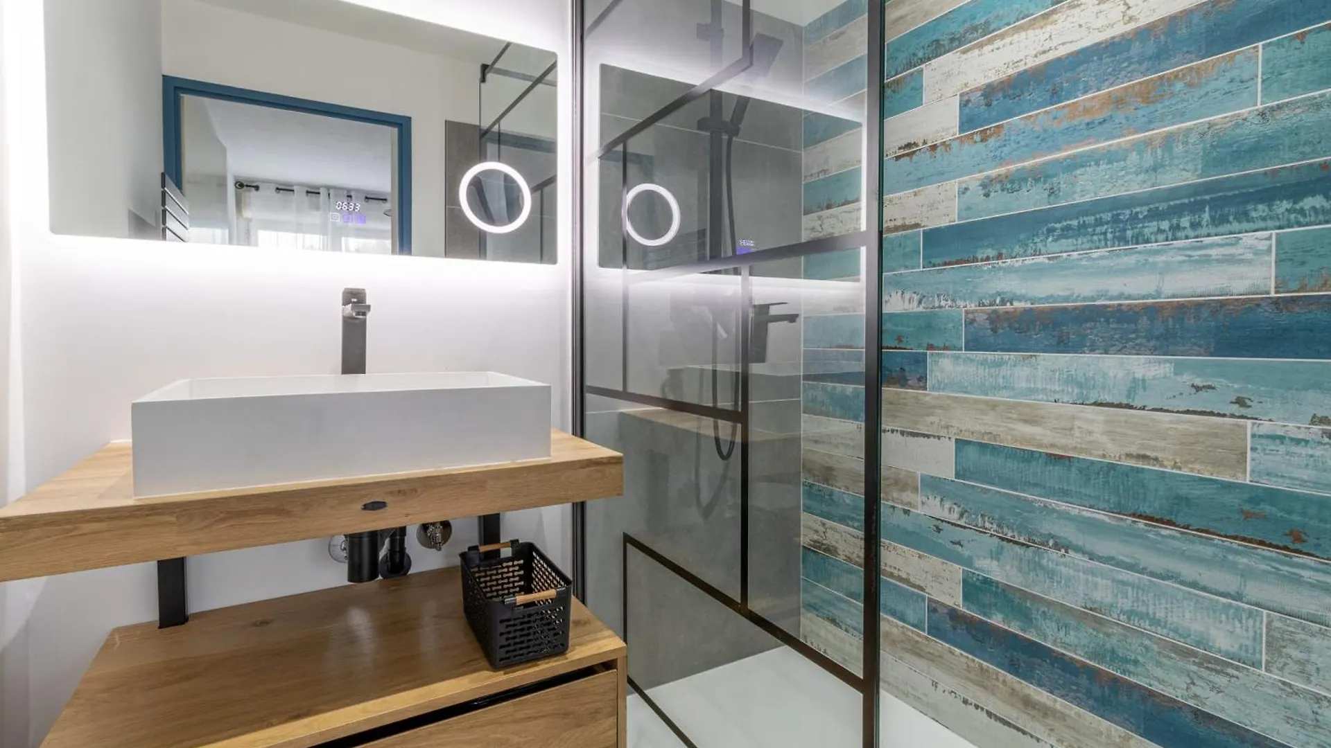Cosy Apartment With Pool Toulouse